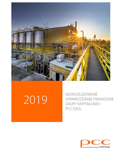 Thumbnail PCC Exol Financial Statement 2019