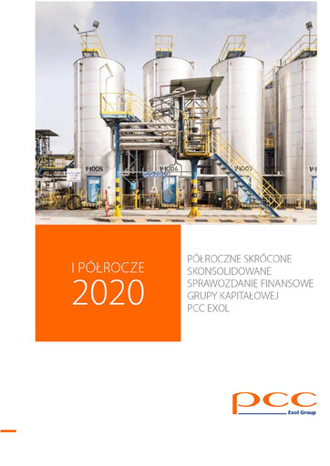 Thumbnail PCC Exol Financial Statement 2020-h1