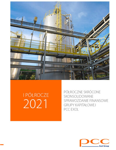 Thumbnail PCC Exol Financial Statement 2021-h1