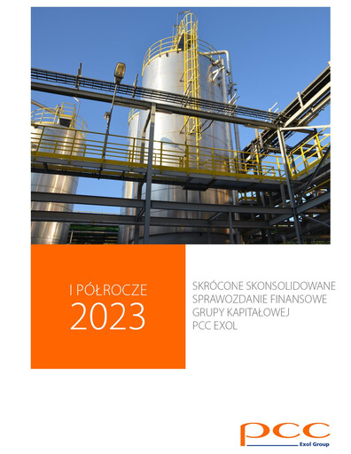 Thumbnail PCC Exol Financial Statement 2023-h1