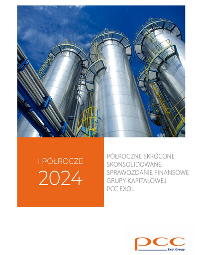 Thumbnail PCC Exol Financial Statement 2024-h1