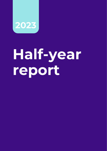 Vorschaubild Econocom Group Halbjahresbericht 2023-h1