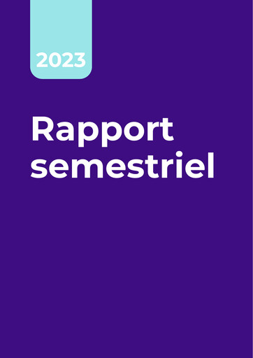 Vorschaubild Econocom Group Halbjahresbericht 2023-h1