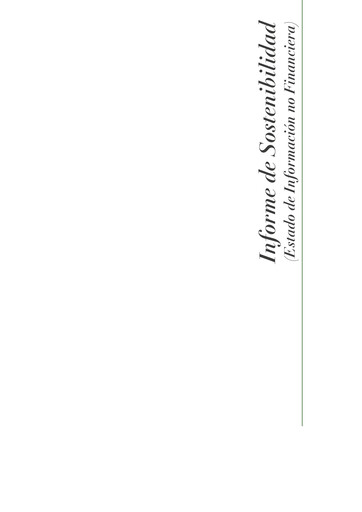 Thumbnail Alantra Partners Sustainability Report 2023