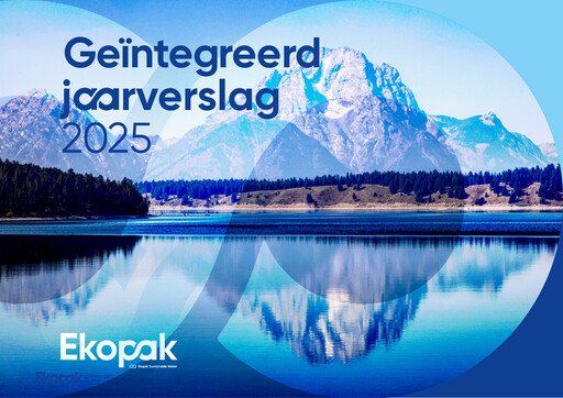 Thumbnail Ekopak Annual Report 2025