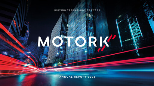 Thumbnail MotorK Annual Report 2023