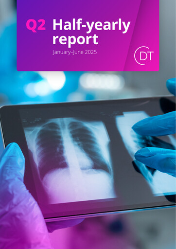 Thumbnail Detection Technology Half-year Report 2025-h1