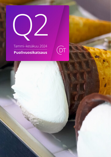 Thumbnail Detection Technology Half-year Report 2024-h1