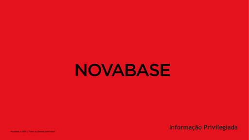 Thumbnail Novabase Financial Report 2025