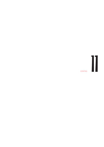 Thumbnail Novabase Financial Statement 2011