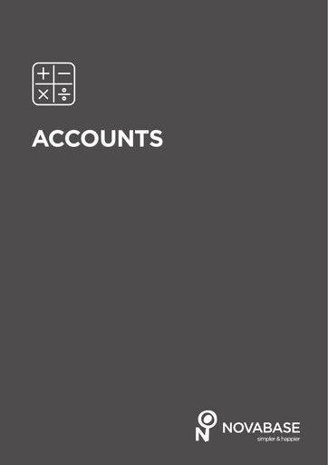 Vorschaubild Novabase Halbjahresbericht 2016-h1