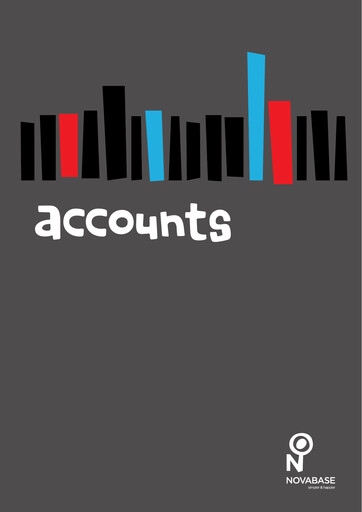 Vorschaubild Novabase Halbjahresbericht 2017-h1