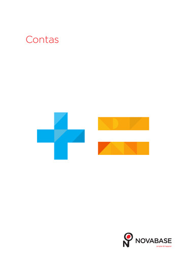 Thumbnail Novabase Half-year Report 2015-h1