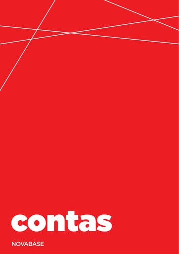 Thumbnail Novabase Half-year Report 2019-h1