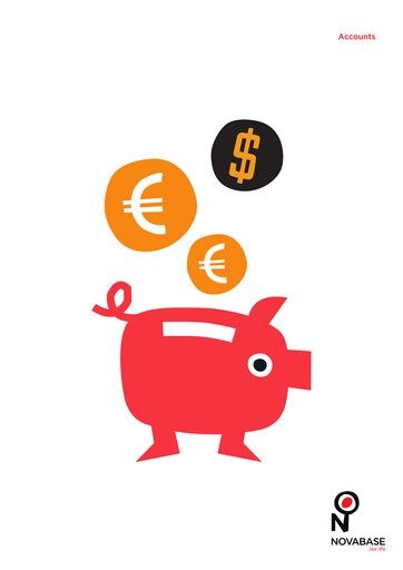 Thumbnail Novabase Quarterly Report 2013-q3