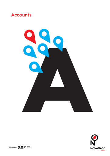 Thumbnail Novabase Quarterly Report 2014-q3