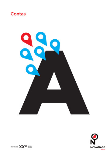 Thumbnail Novabase Quarterly Report 2014-q3