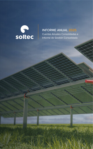 Thumbnail Soltec Power Holdings Financial Statement 2025