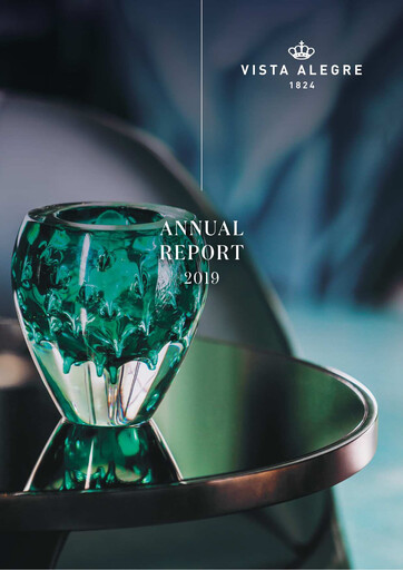 Thumbnail Vista Alegre Atlantis Annual Report 2019