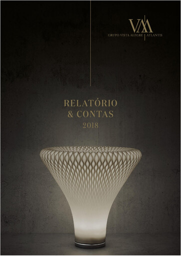 Thumbnail Vista Alegre Atlantis Annual Report 2018