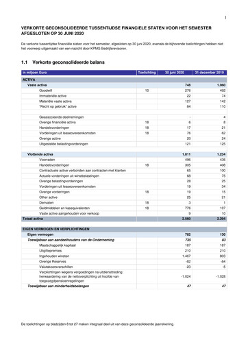 Vorschaubild Agfa-Gevaert Halbjahresbericht 2020-h1