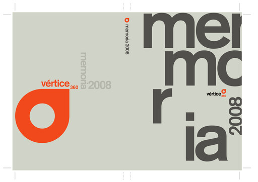 Thumbnail Squirrel Media Annual Report 2008