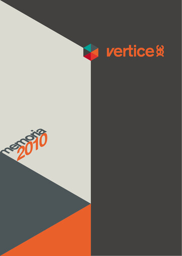 Thumbnail Squirrel Media Annual Report 2010