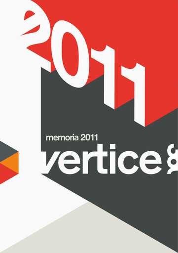 Thumbnail Squirrel Media Annual Report 2011