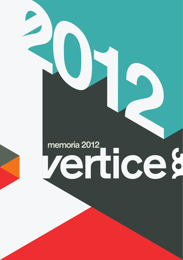 Thumbnail Squirrel Media Annual Report 2012