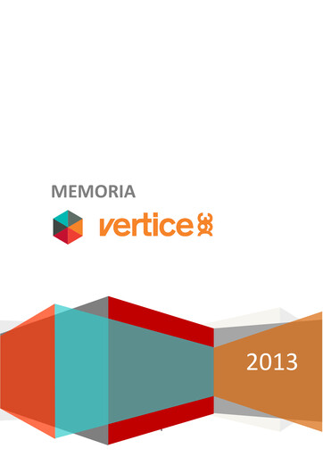 Thumbnail Squirrel Media Annual Report 2013