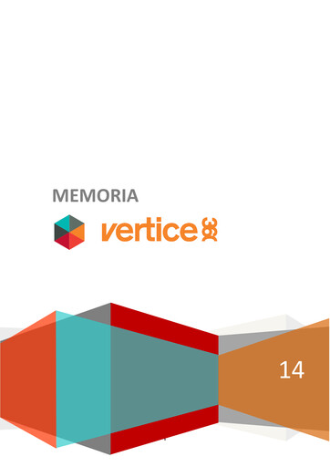 Thumbnail Squirrel Media Annual Report 2014