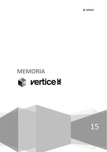 Thumbnail Squirrel Media Annual Report 2015