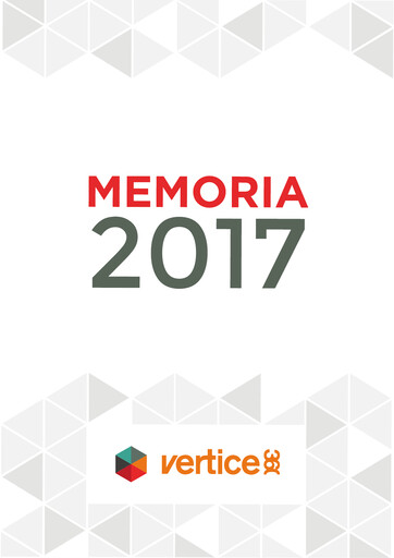 Thumbnail Squirrel Media Annual Report 2017