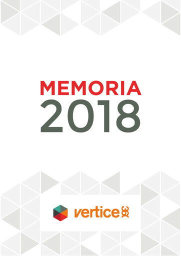 Thumbnail Squirrel Media Annual Report 2018