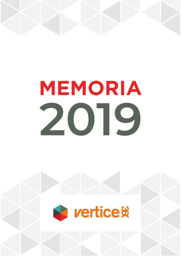 Thumbnail Squirrel Media Annual Report 2019