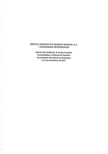 Thumbnail Squirrel Media Financial Statement 2017