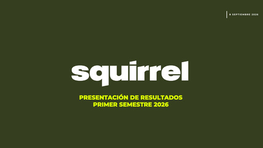 Thumbnail Squirrel Media Half-year Report 2026