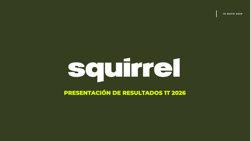 Thumbnail Squirrel Media Quarterly Report 2026-q1