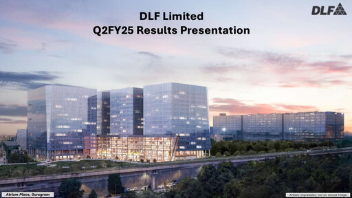 Thumbnail DLF Quarterly Report 2024-q2