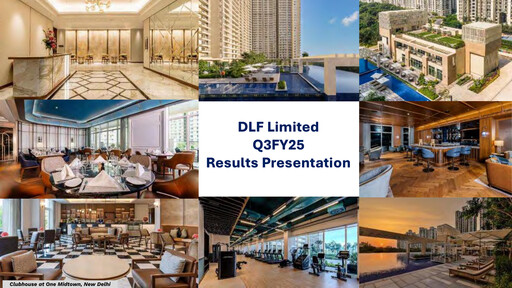 Thumbnail DLF Quarterly Report 2024-q3