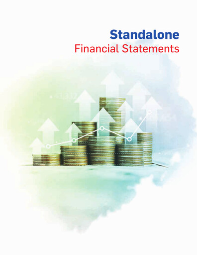 Thumbnail Petronet LNG
 Financial Statement 2024-2025