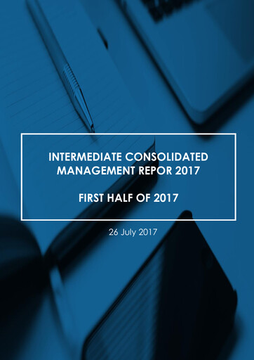 Thumbnail Vocento Half-year Report 2017-h1