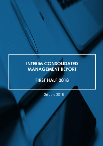 Thumbnail Vocento Half-year Report 2018-h1