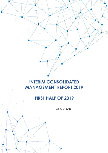 Thumbnail Vocento Half-year Report 2019-h1