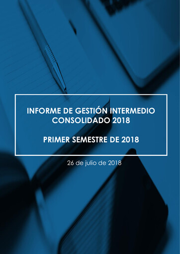 Thumbnail Vocento Half-year Report 2018-h1