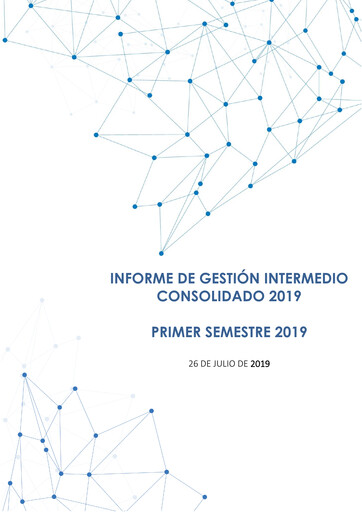 Thumbnail Vocento Half-year Report 2019-h1