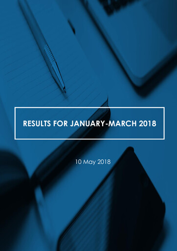 Thumbnail Vocento Quarterly Report 2018-q1
