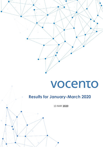 Thumbnail Vocento Quarterly Report 2020-q1