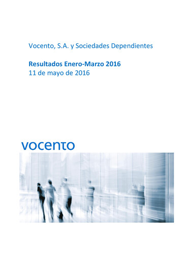 Thumbnail Vocento Quarterly Report 2016-q1
