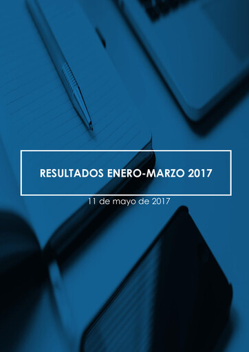 Thumbnail Vocento Quarterly Report 2017-q1